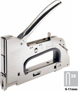 Rapid "Rapid" PRO R28 hook 1