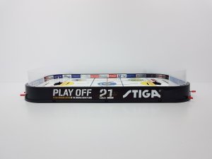 Stiga Table hockey PLAY OFF 21 Sweden vs Finland 5