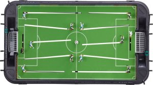 Stiga FOOTBALL GAME WORLD CHAMPS 3