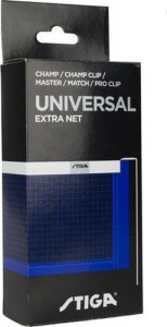 Stiga EXTRA NET UNIVERSAL 2