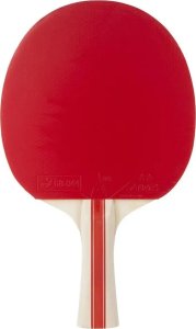 Stiga BAT REACT - 2-STAR 2