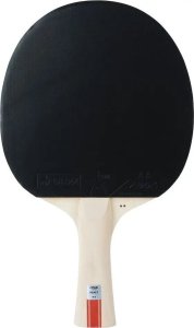 Stiga BAT REACT - 2-STAR 5