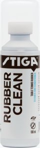Stiga RUBBER CLEAN 100 ML 2