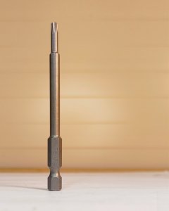 Heco Terrace turning nozzle "HECO" T15, 2 pcs. 2