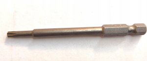 Heco Terrace turning nozzle "HECO" T15, 2 pcs. 5
