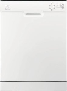 Zmywarka Electrolux ESF5206LOW 1