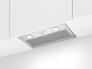 Okap Electrolux Built-in hood Electrolux EFG516X 1