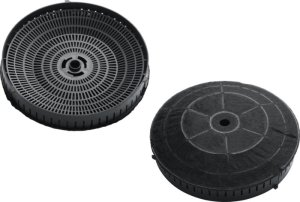 AEG Carbon filter MCFE21 (Elica Type 57) 2