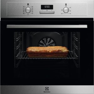 Piekarnik Electrolux OVEN EOD3H40BX ELX 1