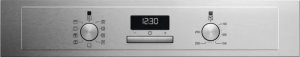 Piekarnik Electrolux OVEN EOD3H40BX ELX 11