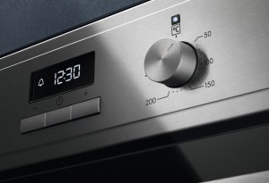Piekarnik Electrolux OVEN EOD3H40BX ELX 5