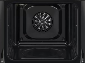 Piekarnik Electrolux OVEN EOD3H40BX ELX 6