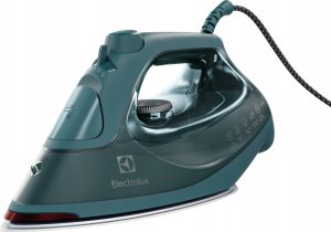 AEG Iron Electrolux E6SI1-6PG 1