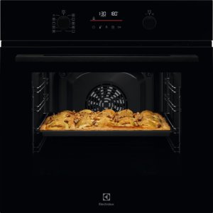 Piekarnik Electrolux OVEN EOFDP46BK ELX 1