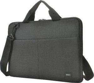 Torba Deltaco Bag DELTACO for laptops up to 11.6-12", 1
