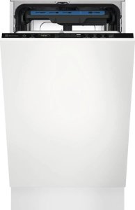 Zmywarka Electrolux GlassCare 700 EEG63410L 1