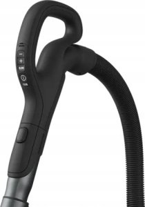 Odkurzacz Electrolux EB81U1DB 11