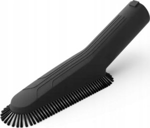 Odkurzacz Electrolux EB81U1DB 12