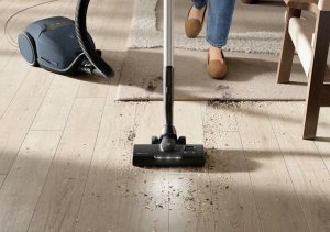 Odkurzacz Electrolux EB81U1DB 6