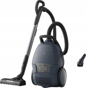 Odkurzacz Electrolux EB81U1DB 1