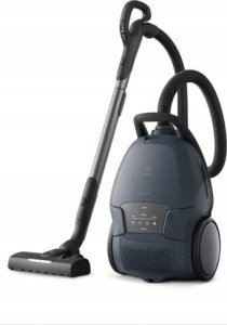 Odkurzacz Electrolux EB81U1DB 7