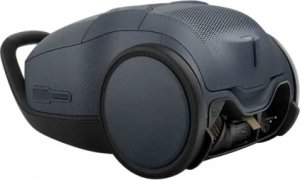 Odkurzacz Electrolux EB81U1DB 9