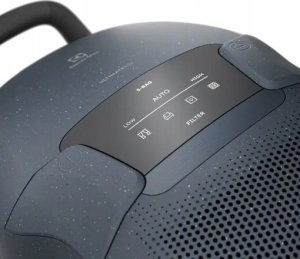 Odkurzacz Electrolux EB81U1DB 10