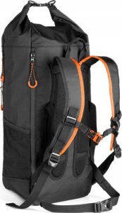 Plecak turystyczny Husqvarna Backpack HUSQVARNA Xplorer 30L 2