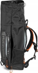 Plecak turystyczny Husqvarna Backpack HUSQVARNA Xplorer 30L 3