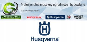 Plecak turystyczny Husqvarna Backpack HUSQVARNA Xplorer 30L 4