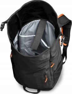 Plecak turystyczny Husqvarna Backpack HUSQVARNA Xplorer 30L 6