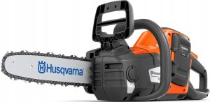 Piła łańcuchowa Husqvarna Cordless chainsaw HUSQVARNA 225i 1