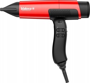 Suszarka Valera VALERA 501.00 MA MR Matrixcare AI professional hairdryer 1