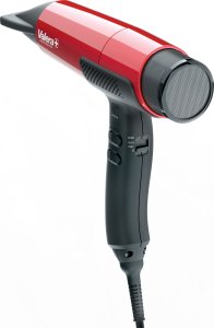 Suszarka Valera MatrixCare AI Metallic Red 3