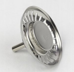 Franke SP WK St.Ba 3 1/2 "  Sanit manual 2