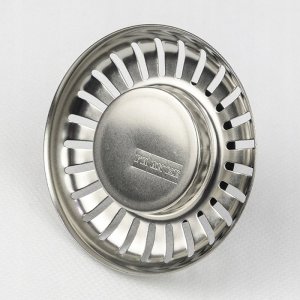 Franke SP WK St.Ba 3 1/2 "  Sanit manual 3