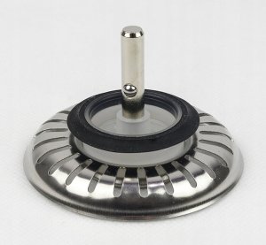 Franke SP WK St.Ba 3 1/2 "  Sanit manual 4