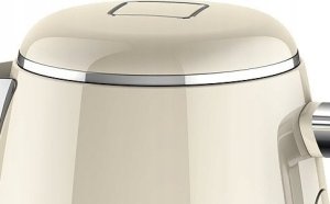 Czajnik Novis Kettle NOVIS K1 cream 4