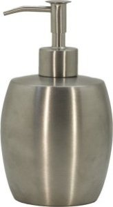 Dozownik do mydła Gedy SOAP DISPENSER NIGELLA 2