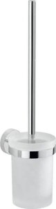 Gedy LAVATORY BRUSH EROS 2333-03 1