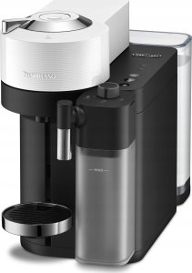 Ekspres ciśnieniowy Nespresso COFFEE MACHINE ENV300.W NESPRESSO 2