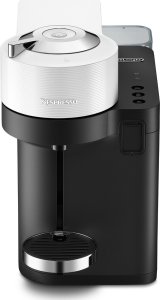 Ekspres ciśnieniowy Nespresso COFFEE MACHINE ENV300.W NESPRESSO 3