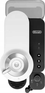 Ekspres ciśnieniowy Nespresso COFFEE MACHINE ENV300.W NESPRESSO 8