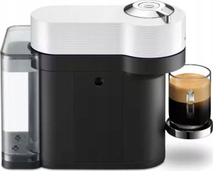 Ekspres ciśnieniowy Nespresso COFFEE MACHINE ENV300.W NESPRESSO 9