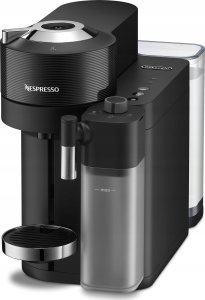 Ekspres ciśnieniowy Nespresso COFFEE MACHINE ENV300.B NESPRESSO 2