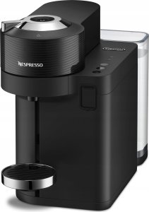 Ekspres ciśnieniowy Nespresso COFFEE MACHINE ENV300.B NESPRESSO 3