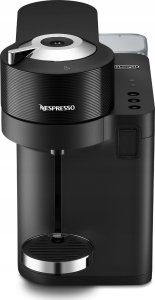 Ekspres ciśnieniowy Nespresso COFFEE MACHINE ENV300.B NESPRESSO 4