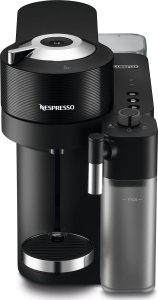 Ekspres ciśnieniowy Nespresso COFFEE MACHINE ENV300.B NESPRESSO 5