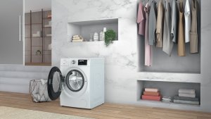 Pralka Whirlpool Washing machine Whirlpool W8W946WBEE 1