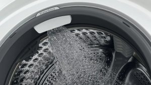 Pralka Whirlpool Washing machine Whirlpool W8W946WBEE 12